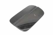 Kraftstofftankdeckel AUDI A4 (8W2, B9) 35 TFSI Mild Hybrid 8W0809907