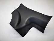 Andere Teile des Innenraums KIA SPORTAGE (SL) 2.0 CVVT 85875-3u010