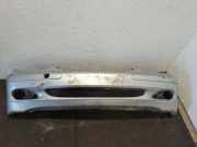 Frontstoßstange MERCEDES-BENZ C (W203) C 180 (203.035)