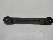 Auspuffhalter OPEL MOKKA / MOKKA X 1.4 9823516780