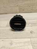 Frischluftgrill FIAT BRAVO II (198_) 1.9 D Multijet 226540