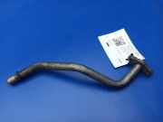 Turbinenschmierrohr MERCEDES-BENZ C (W204) C 200 CDI (204.007, 204.006) W204