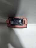 Telefonsteuergerät VW PASSAT B5 (3B3) 1.9 TDI 7M3035729