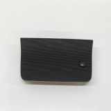 Lautsprecherabdeckung LEXUS NX (_Z1_) 300h AWD 55510-78020