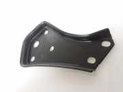 Andere Aufbauteile MERCEDES-BENZ GLC (C253) 250 d 4-matic (253.309) A2053520800