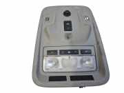 Innenleuchte Opel Astra J Caravan (P10) 13415547