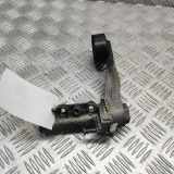 Riemenspanner PEUGEOT 308 (4A_, 4C_) 1.6 16V 757101580