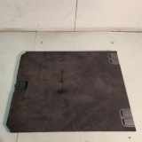 Bodenbelag Kofferraum BMW 5er (F10) 7228704