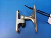 Türscharnier vorne rechts Mercedes-Benz E-Klasse (W211) W211