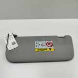 Rechte Sonnenblende KIA SOUL II (PS) EV Electric 85220-E4210-BF3