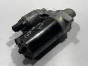 Anlasser VW Phaeton (3D) 0001109320