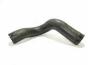 Luftansaugschlauch - von der Turbine zum Ladeluftkühler HONDA CR-V IV (RM_) 1.6 i-DTEC (RE6) nėra kodo
