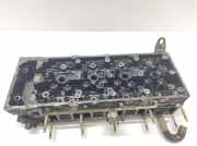 Motorkopf MITSUBISHI PAJERO IV (V8_W, V9_W) 3.2 DI-D (V88W, V98W) 061117308E