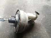 Unterdruck-Bremskraftverstärker KIA CARNIVAL II (GQ) 2.9 CRDi K58C43950A