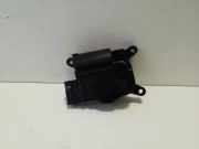 Regelventile für Innenraumheizung VW TRANSPORTER V (T5) Minibus / passenger 2.0 TDI 309369409 52411483