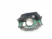 Lenkradpositionssensor VOLVO S60 I 2.4 D5 9452394