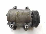 Klimakompressor VOLVO XC90 I T6 AWD 8708581