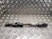 Lenksäulenwelle TOYOTA COROLLA Verso (ZER_, ZZE12_, R1_) 2.2 D-4D (AUR10_)