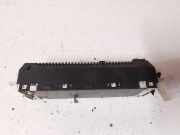 Navigationsanzeige CITROËN C4 Picasso I (UD_) 1.6 HDi 9659062780