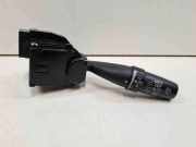 Wischergriff HONDA ACCORD VII (CL, CN) 2.2 i-CTDi (CN1) M226701 M22670