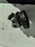 Servolenkungspumpe CITROËN C5 II Break (RE_) 2.0 16V (RERFJB, RERFJC) 7617955502 40077A