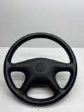 Lenkrad VW GOLF III Variant (1H5) 1.9 TDI 1H0419091
