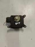 Air Flap Motor PEUGEOT 307 (3A/C) 1.6 HDi C89689013548