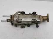 AGR-Kühler HONDA CR-V III (RE_) 2.2 i-DTEC 4WD (RE6) 18721RFWG0