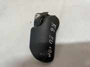 Motorhaubenöffnungsgriff AUDI A6 (4F2, C6) S6 quattro 4F1823633B