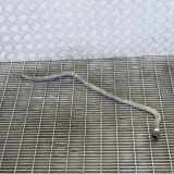 Schlauch Kühlung BMW 3 Gran Turismo (F34) 320 d 9243891