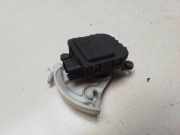 Regelventile für Innenraumheizung VW PASSAT B5 (3B3) 2.8 4motion 700025693F00 8D1820511E