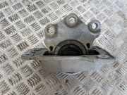 Motorhalter rechts VOLVO XC60 II (246) 2.0 T5 AWD 32255204