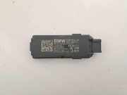 Keyless Antenne BMW X5 (G05) (G05, F95) 5A81724 5B60517