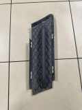 Gitter vorne unten BMW 3 (E90) 335 d 7154554