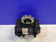 Schleifring VOLVO XC60 II (246) 2.0 T5 AWD 32266885 32266026