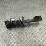 Stoßdämpfer vorne links CITROËN C5 AIRCROSS 1.2 PureTech 130 9833696680