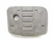 Motorabdeckung VOLVO XC40 (536) 2.0 D4 AWD 31465014