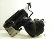 Tank Audi A6 (4G, C7)