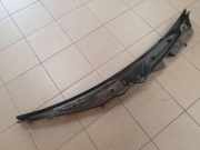 Abdeckkappe Scheinwerferwaschanlage links MERCEDES-BENZ E (W212) E 220 CDI / BlueTEC (212.001, 212.002) A2128301013