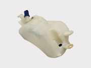 Fensterwaschtank ALFA ROMEO GT (937_) 1.9 JTD 60687968