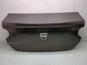 Kofferraumdeckel DACIA LOGAN (LS_) 1.6 16V (LS0M)