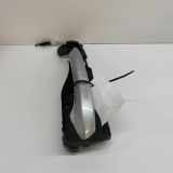 Türaußengriff hinten rechts PORSCHE PANAMERA (971) 3.0 971.837.206.AY 971839886E