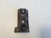 Andere Aufhängungsteile OPEL GRANDLAND X (75) 1.6 Turbo D