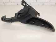 Andere Teile des Innenraums BMW X6 (F16, F86) xDrive 30 d 191848 7328267