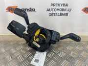 Blinkerschalter Ford Transit Kasten (FA)