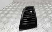 Lüftungsgitter Armaturenbrett BMW 1er Coupe (E82) 7059187