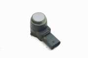 Sensor für Längsbeschleunigung Mercedes-Benz M-Klasse (W166) A2125420018