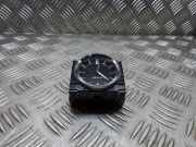 Uhr Lexus RX 4 (L2) 8391048100