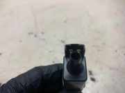 Sensor für Gaspedalstellung VW Passat B5.5 Variant (3B6) 343B