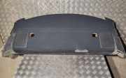 Kofferraum Ablage BMW 5 (E60) 525 i 41467066580